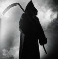 یك ماچ آبدار