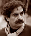 یادگار دوست
