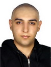 اشکان من