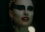 DARK SWAN