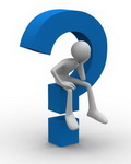 خُردنوشت یکم